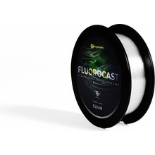 RidgeMonkey FluoroCast Fluoro Coated Mainline 1000 m 0,33 mm 6,8 kg