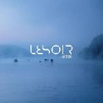 Lesoir - IV Latitude (2 LP) (4046661533613)
