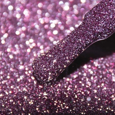 Molly Lac Gél lak Flashing Lights Demode 560 5 ml