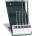 Bosch 2609255542