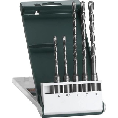 Bosch 2609255542