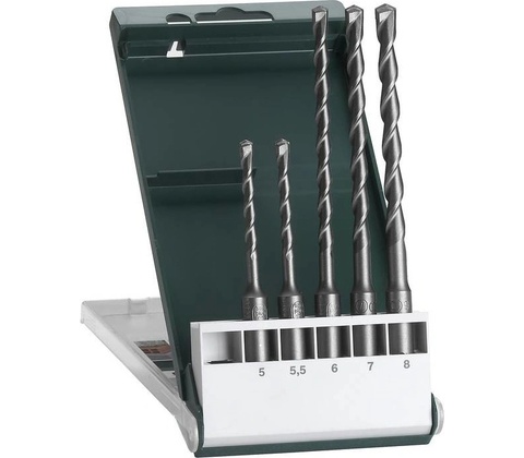 Bosch 2609255542
