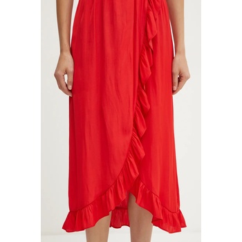 Morgan Рокля Morgan RIALY (RIALY)