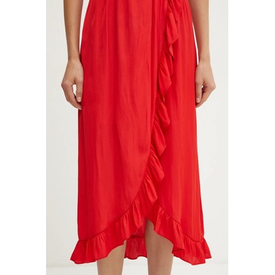 Morgan Рокля Morgan RIALY (RIALY)