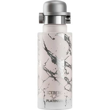 Iceberg Twice Platinum For Her 125 мл - Тоалетна Вода за Жени ТЕСТЕР
