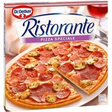 Dr. Oetker Ristorante Pizza Speciale 345 g