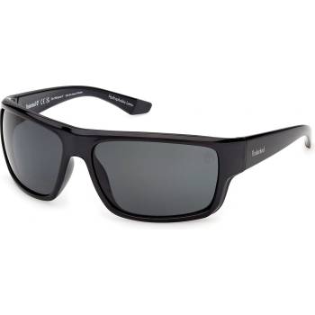 Image 1 of Timberland TB00067 01D (TB00067 01D)