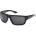 Timberland TB00067 01D (TB00067 01D)