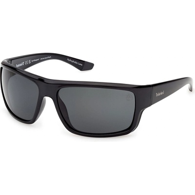 Timberland TB00067 01D (TB00067 01D)