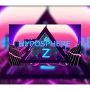 Hyposphere Z