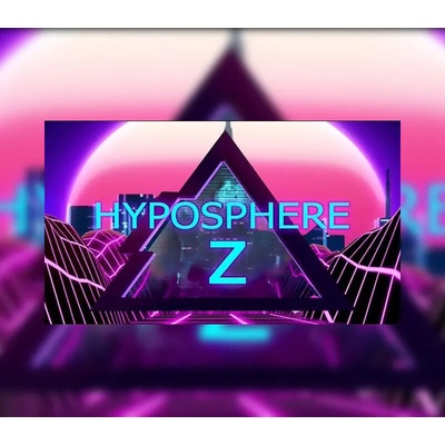 Hyposphere Z