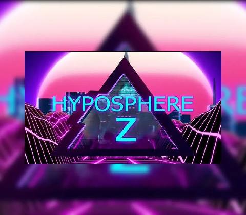 Hyposphere Z