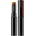 Shiseido Synchro Skin Radiant Lifting Concealer озаряващ коректор цвят Tan 402 2.7 гр