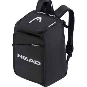 Head Jr tour backpack 20l