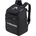 Head Jr tour backpack 20l