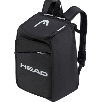 Head Jr tour backpack 20l