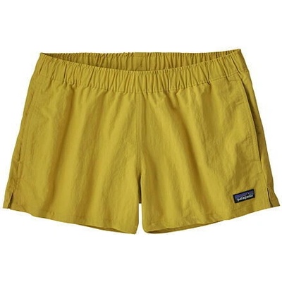 Patagonia M Baggies 5 IN. Man