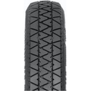 Uniroyal UST17 145/90 R16 106M