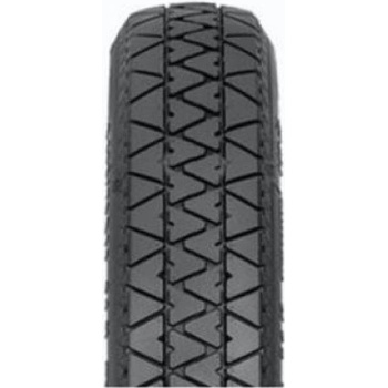 Uniroyal UST17 145/90 R16 106M