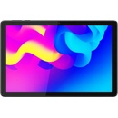 TCL TAB 10 9460G1-2CLCE11