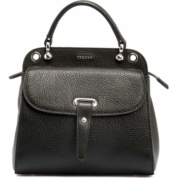 Tergan Дамски чанти 79349001