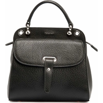 Tergan Дамски чанти 79349001