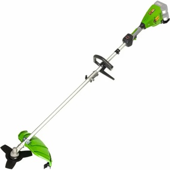 Image 1 of PRO-CRAFT PTA20/2 (10078)