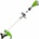 PRO-CRAFT PTA20/2 (10078)