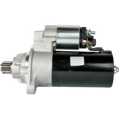 Startér HELLA 8EA 012 527-361 (8EA012527361)