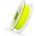 Recreus 95A Filaflex Fluor - 1, 75 mm / 500 g (95FFLUOR175500)
