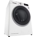 LG RC81V5AV7N