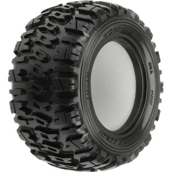 Pro-Line гуми 2.2" Trencher T All Terrain Stadium Truck (2)