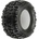 Pro-Line гуми 2.2" Trencher T All Terrain Stadium Truck (2)