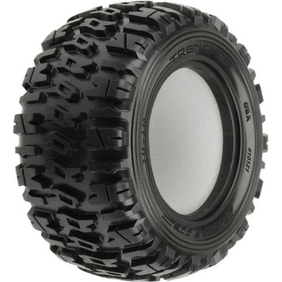Pro-Line гуми 2.2" Trencher T All Terrain Stadium Truck (2)