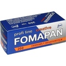 Foma Fomapan T200/120