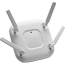 Cisco AIR-CAP2702E-E-K9