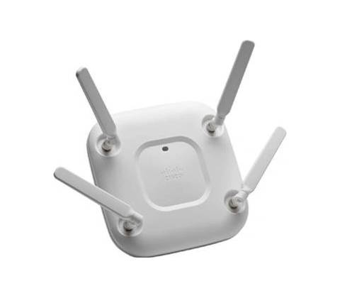 Cisco AIR-CAP2702E-E-K9
