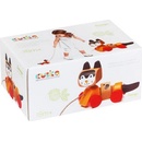 CUBIKA 13616 Tahací kočka