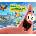 The Patrick Star Game