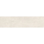 Mexen Magnifica Глазирани ректифицирани плочки Avenue Talc, стенна плочка 120 x 30 см, (TL707-120-030-52)