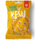 IBK Trade Kešu pražené solené 60 g