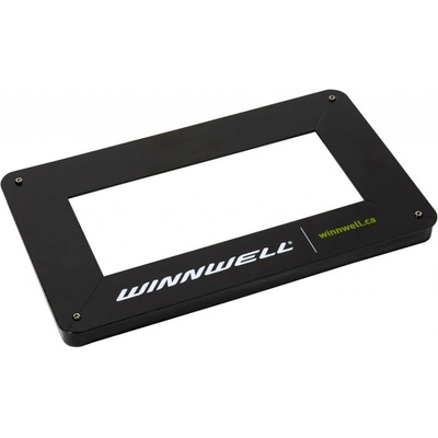 Winnwell Pro 4-Way Passing Aid