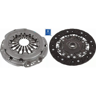 Spojková sada SACHS 3000 951 630