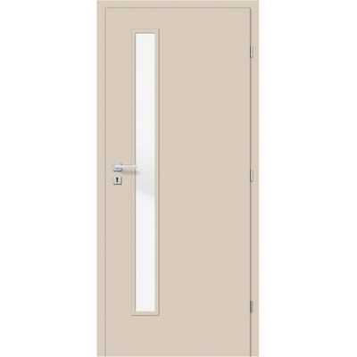 Classen Attis 3/3 sklo kašmír presklené 80 P 44310338070