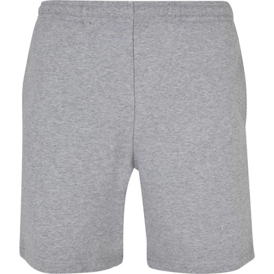 Urban Classics Панталон сиво, размер 4XL