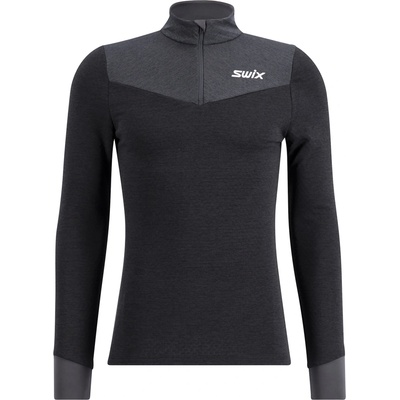 Swix mikina Dynamic