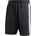 adidas Referee 26 shorts xl