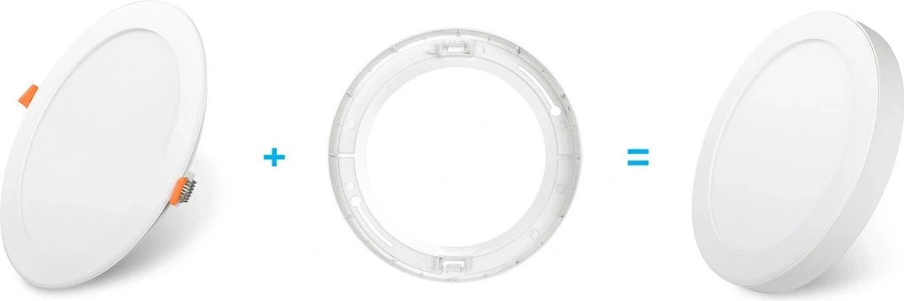 Retlux 109