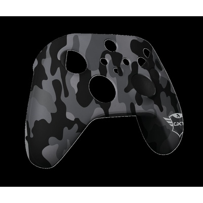 Trust GXT 749K Controller Sleeve Xbox Camo – Zboží Živě