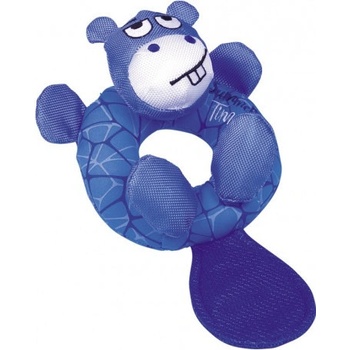 Nobby hračka pre psov do vody bobor 27 cm